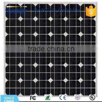 off Grid Solar Power System China Solar Panel Solar Cell Price photo-5