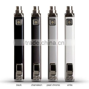 2014 wholesale Top chances Genuine Innokin itaste VV 3.0 express kit