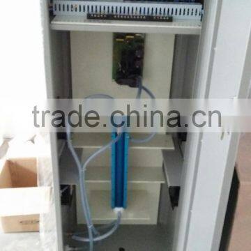 Ozone Out Put Generator For Swimming Pool photo-2