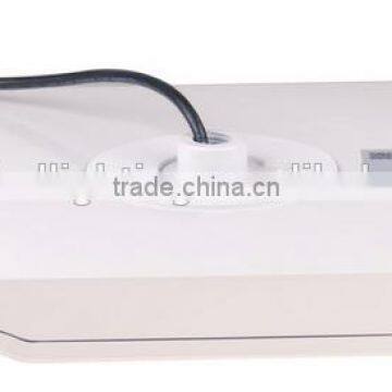 Eco Led Shenzhen Directly UL DLC Station Petrol 220v photo-4