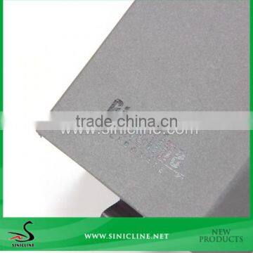 Sinicline Design Quality Sliding Drawer Box photo-3
