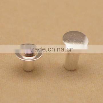 Tungsten Contact Points