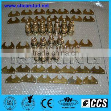 Inverter Electric Arc Welding Machine, ARC Welder photo-6