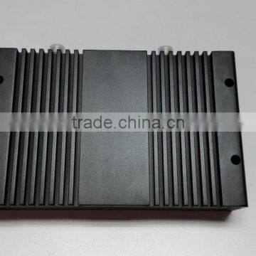 High Quality Best Price Lintratek Factory 3G 2100mhz UMTS WCDMA Signal Booster photo-5