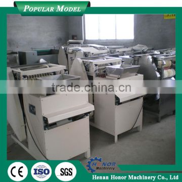 Commercial Use Chickpea Peeler Chickpea Peeling Machine