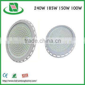 CESPHot sale ul LED Light Source High Bay Light