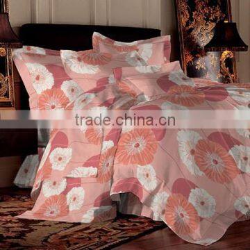 Bedding set supplier best quality popular colorful bedding set