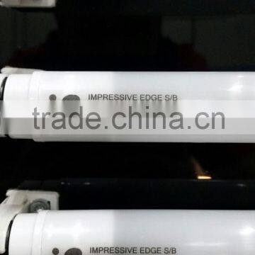 IE LED Tube Light 4 Feet, New Model photo-2