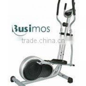 Elliptical Trainer Elliptical trainer machine