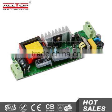 Constant Current 600mA 24W Led Emergency Power Supply Quality Choice photo-5