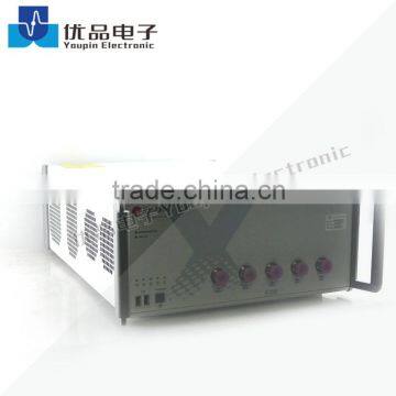 LitePoint IQ3130 Wireless Network Analyzer photo-2