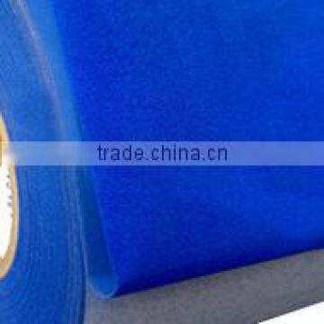 Heat Transfer Hot Fix Glitter for Wholesale photo-2