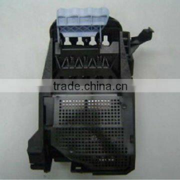 carriage assembly for dj500/800 C7769-60272