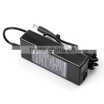 19.5V 4.62A AC Power Adapter Charger For HP With 7.4*5.0mm Tip photo-4