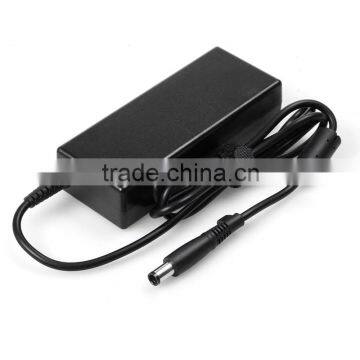 19.5V 4.62A AC Power Adapter Charger For HP With 7.4*5.0mm Tip photo-5