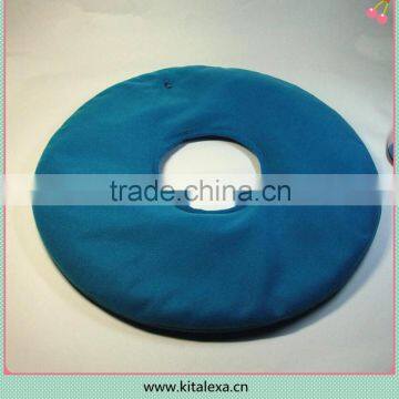 Anti bedsore cushion air cushion medical air inflatable cushion for medical use