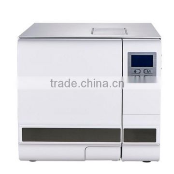 23L Benchtop Autoclave (Class B Dental Autoclave Sterilizers) KA-TS00029