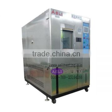 Hot Selling Constant Temperature & Humidity Test Machine