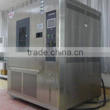 Promotional Xenon Lighting Tests Chamber
