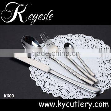 forks and spoons sterling silver, silver cutlery, silverware