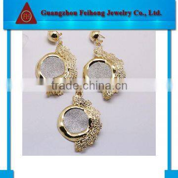 New design low price jewelry korean style earrings