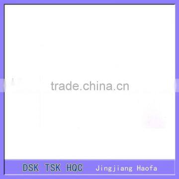 6L2-26301-00(297) accelerator cable