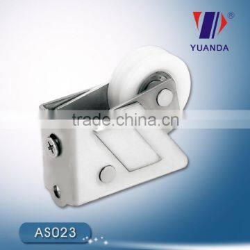 Aluminium Sliding Door&Window Pulley, Window Pulley