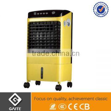 Air Cooler and Heater Remote Control LFS-702C photo-4