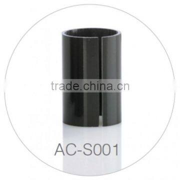 Cycling 35mm Road Mtb Bicycle Stem Aluminum Alloy CNC Bike Stem Cycling Stems Length 80-140mm 8 Degree photo-3