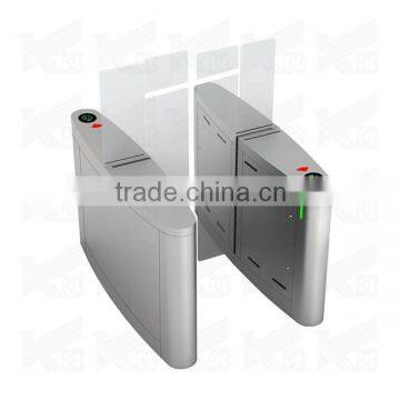 KBB KTSL103 Slide Gate Turnstile ,Australia, ISO9001 CE UL Certificate photo-5