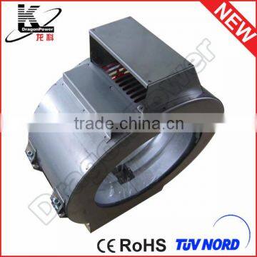 Cast aluminum band heater aluminum heating plate made to order