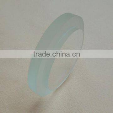 Camera Optical Tempered Glass Cover photo-2