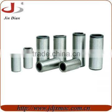 track pin and bush for excavator and bulldozer parts