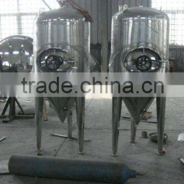 Brewery equipment/machine