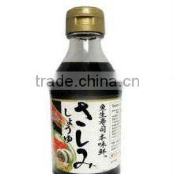 2012 Superior Sushi Soy Sauce photo-2