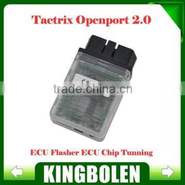 Good price ECU Chip Tunning Tool Tactrix Openport 2.0+ECUFLASH Tactrix Openport 2.0