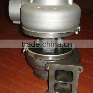 turbocharger D355 6502-13-9004/6502-12-9005