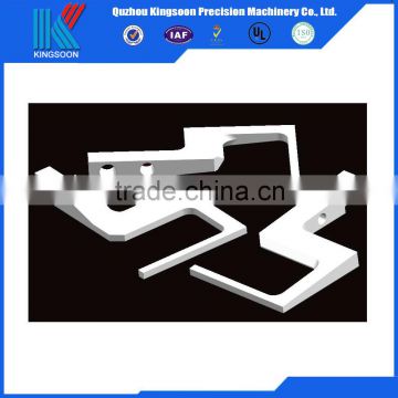 China wholesale market agents 95 porcelain semiconductor part