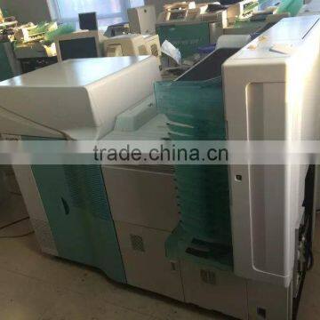 Fuji Frontier 7500,fuji Frontier Scanner,frontier , Welcome Test Machine in Dalian,China Factory photo-6
