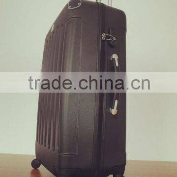 Latest Styles for ABS Travel Luggage/travel Abs Plastic Luggage photo-3