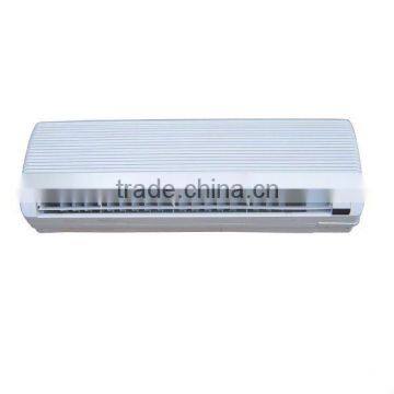 Wall Mounted Ceiling Fan Coil Unit