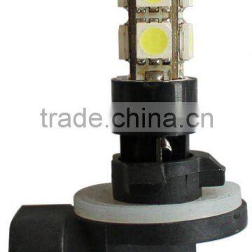 Auto led light 881 SMD5050