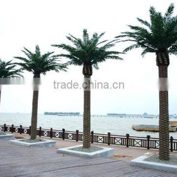 2015 Artificial 3-30m Indoor or Outdoor Canary Date Palm Tree,artificial Tree,artificial Plant photo-6