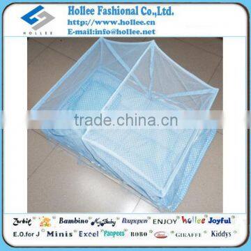 hollee baby mosquito net