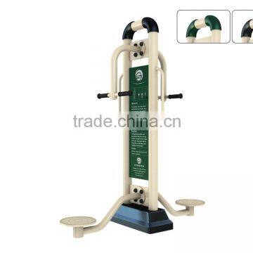 park equipment-Waist Movement Trainer-fitness equipment