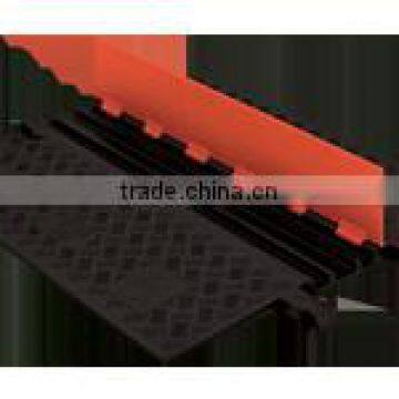 3 CHANNEL LOW PROFILE GENERAL PURPOSE ADA
