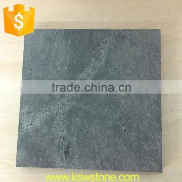 Granite Blue Sky Atlantic Blue Lava Stone Tiles