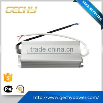 LPV-100-24v,0~4.5a,LPV series 100W 12v,15V24v,IP67 AC/DC constant voltage led waterproof switching power supply LED driver