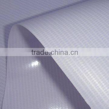 pvc mesh banner material for pringitng