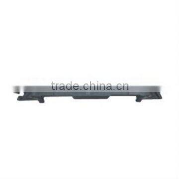 Car Front Bumper Support for Ford Mondeo 2010-2012